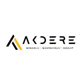 akderemimarlik